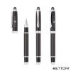 Potenza Bettoni Rollerball Pen & Stylus
