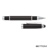 Potenza Bettoni Rollerball Pen & Stylus