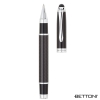 Potenza Bettoni Rollerball Pen & Stylus