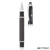 Potenza Bettoni Rollerball Pen & Stylus