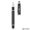 Potenza Bettoni Rollerball Pen & Stylus