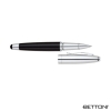 Brescia Bettoni Rollerball Pen & Stylus