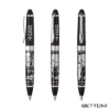 Salerno Bettoni Ballpoint / Stylus Pen