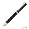 Varese Bettoni Ballpoint Pen - Black
