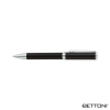 Varese Bettoni Ballpoint Pen