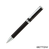 Varese Bettoni Ballpoint Pen