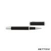 Varese Bettoni Rollerball Pen