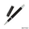 Varese Bettoni Rollerball Pen
