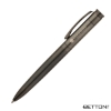Abbracci Bettoni Ballpoint Pen - Gunmetal