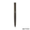 Abbracci Bettoni Ballpoint Pen
