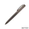 Abbracci Bettoni Ballpoint Pen