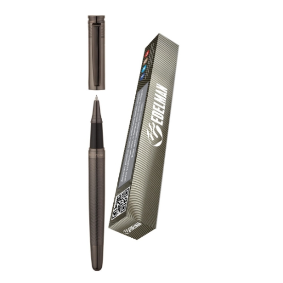 Abbracci Bettoni Rollerball Pen