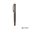 Abbracci Bettoni Rollerball Pen