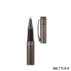 Abbracci Bettoni Rollerball Pen