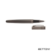 Abbracci Bettoni Rollerball Pen
