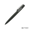 Tesoro Bettoni Ballpoint Pen - Black