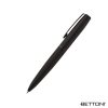 Tesoro Bettoni Ballpoint Pen