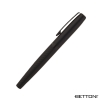 Tesoro Bettoni Rollerball Pen