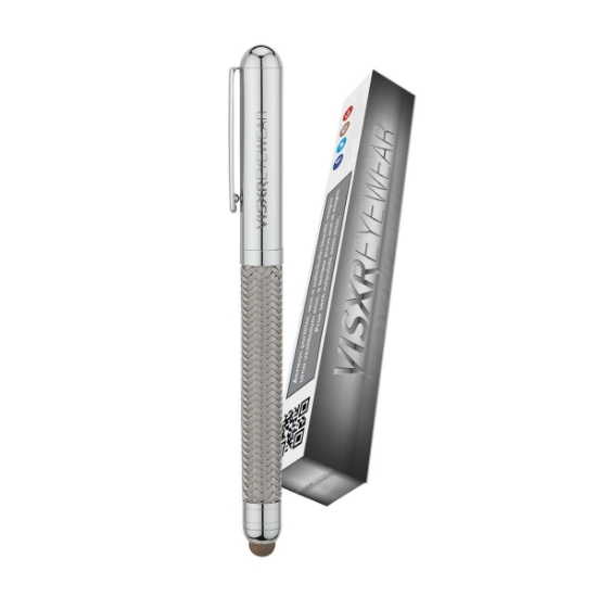 Fasciare Bettoni Rollerball Stylus Pen