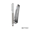 Fasciare Bettoni Rollerball Stylus Pen