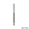 Fasciare Bettoni Rollerball Stylus Pen