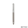 Fasciare Bettoni Rollerball Stylus Pen