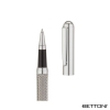 Fasciare Bettoni Rollerball Stylus Pen