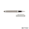 Fasciare Bettoni Rollerball Stylus Pen