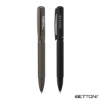 Bettoni Downton Ballpoint Pen
