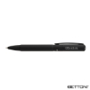 Bettoni Downton Ballpoint Pen - Black