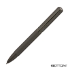 Bettoni Downton Ballpoint Pen - Gunmetal
