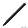 Bettoni Downton Ballpoint Pen