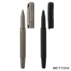 Bettoni Downton Rollerball Pen