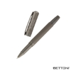 Bettoni Downton Rollerball Pen - Gunmetal