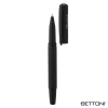 Bettoni Downton Rollerball Pen
