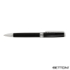Bettoni Avellino Recycled Brass Ballpoint Pen
