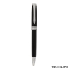 Bettoni Avellino Recycled Brass Ballpoint Pen