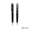 Bettoni Lazio Recycled Brass Ballpoint Pen