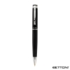 Bettoni Lazio Recycled Brass Ballpoint Pen