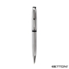 Bettoni Napoli Recycled Brass Ballpoint Pen