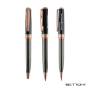 Bettoni Belloro Brass Ballpoint Pen