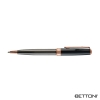 Bettoni Belloro Brass Ballpoint Pen