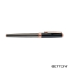 Bettoni Belloro Brass Rollerball Pen