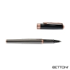 Bettoni Belloro Brass Rollerball Pen