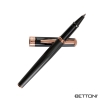 Bettoni Belloro Brass Rollerball Pen