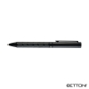 Bettoni Torino Brass Ballpoint Pen