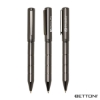 Bettoni Venezia Ballpoint Pen