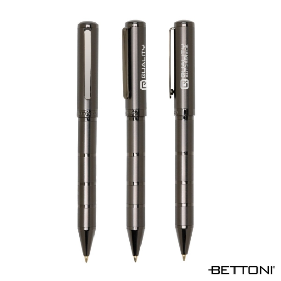 Bettoni Venezia Ballpoint Pen