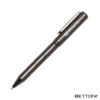 Bettoni Venezia Ballpoint Pen - Black