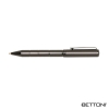 Bettoni Venezia Ballpoint Pen